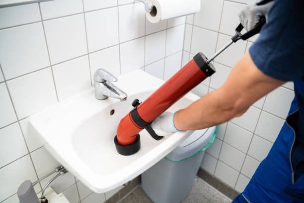 GELİBOLU Profesyonel Ekipman ve Teknolojik Çözümler